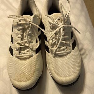 Men’s Adidas shoes